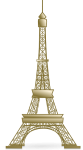 Image d'illustration pour le tourisme à Paris